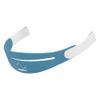 Resmed AirFit N30i/P30i Headgear - CPAP Nasal Mask Replacement Head Strap Gear - CPAP Parts & Accessories - Medium/Standard view 1