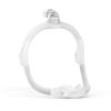 ResMed AirFit N30i Standard Frame System, Elbow & Nasal Cradle Cushion - For CPAP Mask - Replacement CPAP Accessories - Standard Frame / Small-Wide Cushion view 1