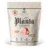 Ambrosia Planta - Plant-Based Protein Powder 20g | Dairy Free Vegan Protein Powder with BCAA Amino Acids | Keto-Friendly, No Added Sugar | 25 Servings | Strawberry Ice Cream view 1