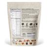 Ambrosia Planta - Plant-Based Protein Powder 20g | Dairy Free Vegan Protein Powder with BCAA Amino Acids | Keto-Friendly, No Added Sugar | 25 Servings | Strawberry Ice Cream view 2