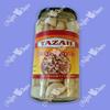 Tazah Pickled Garlic 17.6 Oz / 500 2 Pack view 1