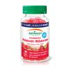Jamieson Melatonin Gummies, 60's view 1