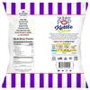 Skinny Pop Popcorn Sweet and Salty Kettle .8 oz 10 Pack view 2