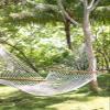 Posterazzi Collection Tropical Siesta Poster Print by Karyn Millet (18 x 12) view 1