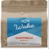 Wake Coffee Guatemala Antigua view 1