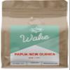 Wake Coffee Papua New Guinea view 1