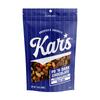Kar's Nuts Peanut Butter 'N Dark Chocolate Trail Mix Snacks - Roasted Peanuts, Peanut Butter Candies, Dark Chocolate & Butter Toffee Peanuts, 12 oz Resealable Pouch (Pack of 6) view 1