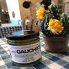 Argentine Chimichurri Grilling Sauce - Gaucho Style - Verde - 8 oz. view 2