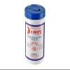 D Lead WT325 D-Wipe Towels 325CT CASE of view 2