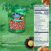 Blue Diamond Almonds Bold Variety Pack - Salt N' Vinegar, Habanero BBQ, and Wasabi & Soy Sauce Flavored Snack Nuts, 16 Oz Resealable Bags (Pack of 3) view 3