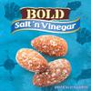 Blue Diamond Almonds Bold Variety Pack - Salt N' Vinegar, Habanero BBQ, and Wasabi & Soy Sauce Flavored Snack Nuts, 16 Oz Resealable Bags (Pack of 3) view 4