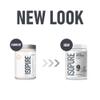 Isopure 100% Pure Creatine Monohydrate Powder, Sugar Free, Unflavored, 5g Creatine Monohydrate Per Serving, 1.1 Lbs, 100 Servings (Packaging May Vary) view 2
