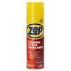 Zep Heavy-Duty Foaming Degreaser ZUHFD18-18 oz (Case of 2) ZUHFD18 - Clings to Surfaces to Remove Grease and Grime view 2