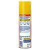 Zep Heavy-Duty Foaming Degreaser ZUHFD18-18 oz (Case of 2) ZUHFD18 - Clings to Surfaces to Remove Grease and Grime view 3