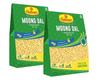 Haldiram's Nagpur Moong Dal, 400 g (200 g x Pack of 2) view 1