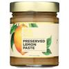 Preserved Lemon Paste view 1