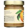 Preserved Lemon Paste view 2