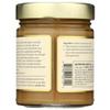 Preserved Lemon Paste view 3