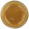 Preserved Lemon Paste view 4