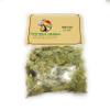 Hoja Sen (1oz.) view 1
