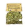 Hoja Sen (1oz.) view 2