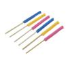 6 pcs Microfiber Stick Duster for Cleaning view 1