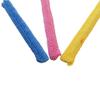 6 pcs Microfiber Stick Duster for Cleaning view 3