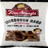 Tom Sturgis Sourdough Hard Pretzels 'N' Pieces 12 oz. Bags (4 Bags) view 1