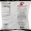 Tom Sturgis Sourdough Hard Pretzels 'N' Pieces 12 oz. Bags (4 Bags) view 2