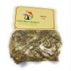 Arnica Hierba/Tea (1oz)(1pack) view 1