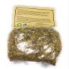 Arnica Hierba/Tea (1oz)(1pack) view 2
