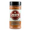 Joe's Kansas City French Fry Seasoning Large (13.1 oz) view 1