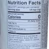 Joe's Kansas City French Fry Seasoning Large (13.1 oz) view 2