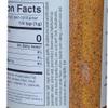Joe's Kansas City French Fry Seasoning Large (13.1 oz) view 3