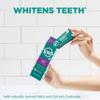 Tom's of Maine Whole Care Natural Toothpaste with Fluoride, Peppermint, 4 oz. 3-Pack (Packaging May Vary) view 3
