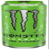 Monster Energy Ultra Paradise 16ounce cans (8 Pack) view 1