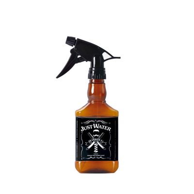 PULVERIZADOR BEER BROWN 280ML