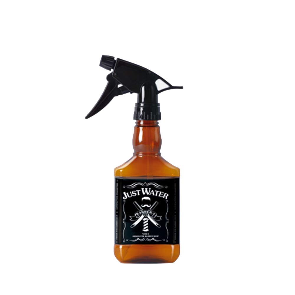 PULVERIZADOR BEER BROWN 280ML