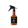PULVERIZADOR BEER BROWN 280ML view 1
