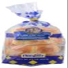 Brioche Pasquier - Authentic French Brioche Pain au Lait Sweet Milk Rolls, 9.9oz (280g) (2-PACK) view 1