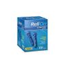 ReliOn 30G Ultra-Thin Lancets, 100-ct | ReliOn Prime Blood Glucose Test Strips, 25-ct | Bundled Set view 3