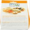 Asturi Bruschettini Garlic & Parsley 4.23 OZ (Pack of 1) view 3
