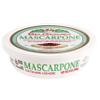 Belgioioso Mascarpone Creamy Spreadable Cheese, Gluten Free, Kosher, 8 Ounces (Pack Of 12) view 1