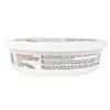Belgioioso Mascarpone Creamy Spreadable Cheese, Gluten Free, Kosher, 8 Ounces (Pack Of 12) view 4