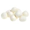 Belgioioso Fresh Mozzarella Ciliegine Cheese,, 8 Oz (pack Of 6) view 2