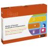 Atelier d'coute musicale et d'expression view 1