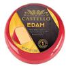 Castello Edam Rounds, 7 Oz (Pack of 3) view 1