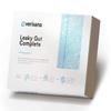 Leaky Gut Complete Stool Test  Determine Leaky Gut Syndrome, Candida & Gut Flora Imbalances  Measures Secretory IGA & Zonulin view 1