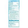 Mylicon Gas Relief Drops for Infants and Babies, Original Formula, 1 Fluid Ounce view 3