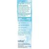 Mylicon Gas Relief Drops for Infants and Babies, Original Formula, 1 Fluid Ounce view 4